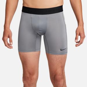 Pantalones cortos Nike Dri-FIT image-1