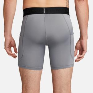 Pantalones cortos Nike Dri-FIT image-2