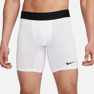 Pantalones cortos Nike Pro image-1
