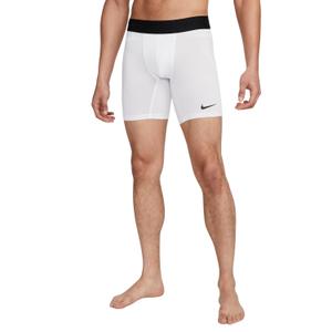 Pantalones cortos Nike Pro image-2