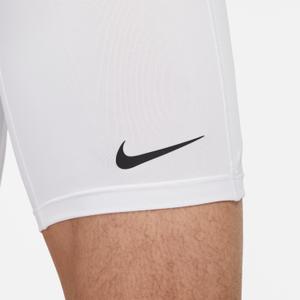Pantalones cortos Nike Pro image-5