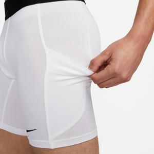 Pantalones cortos Nike Pro image-6