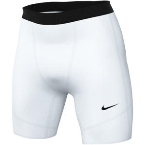 fb7958-100-pantalones-cortos-nike-pro-blanco-negro