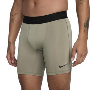 Pantalón corto Nike Pro image-1