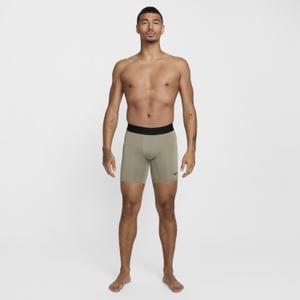 Pantalón corto Nike Pro image-2