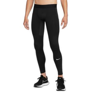 Legging Nike Pro Warm image-1