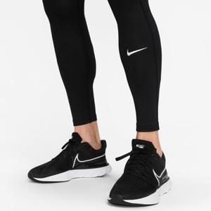 product/n/i/nike_fb7961-010-phsym002.jpg