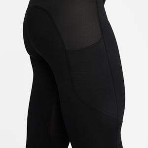 Legging Nike Pro Warm image-5