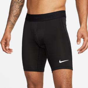 Pantalones cortos Nike Dri-FIT image-1