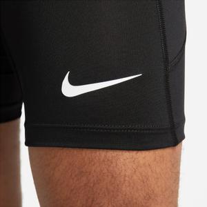 Pantalones cortos Nike Dri-FIT image-4