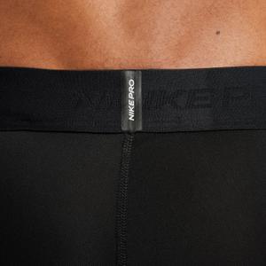 Pantalones cortos Nike Dri-FIT image-5