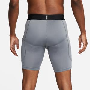 Pantalones cortos Nike Dri-FIT image-2