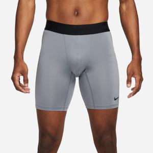 Pantalones cortos Nike Dri-FIT image-1