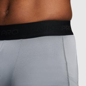 Pantalones cortos Nike Dri-FIT image-4
