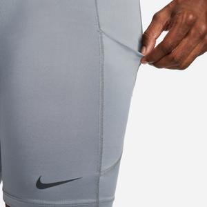 Pantalones cortos Nike Dri-FIT image-5