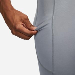 Pantalones cortos Nike Dri-FIT image-6