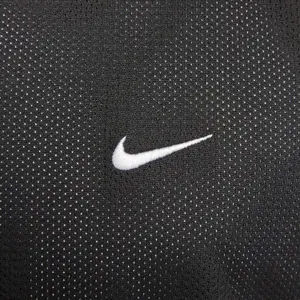 Camiseta de tirantes Nike Dri-FIT S72 REV AOP image-6