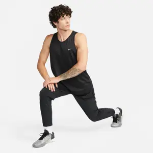 Camiseta de tirantes Nike Dri-FIT S72 REV AOP image-2