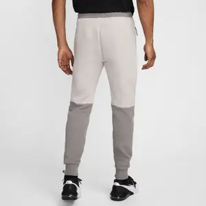 Pantalon de jogging Nike Tech Fleece image-2