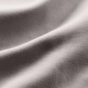 Pantalon de jogging Nike Tech Fleece image-4