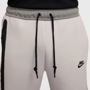 Pantalon de jogging Nike Tech Fleece image-3