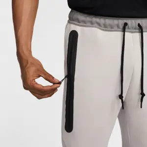 Pantalon de jogging Nike Tech Fleece image-6