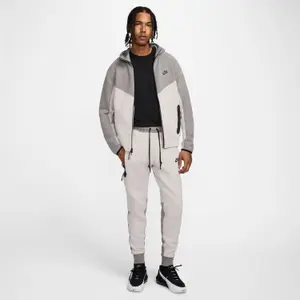 Pantalon de jogging Nike Tech Fleece image-1