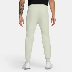 Pantaloni da jogging slim fit Nike Tech Fleece image-2