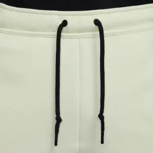 Pantaloni da jogging slim fit Nike Tech Fleece image-3