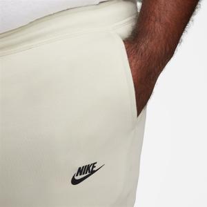 product/n/i/nike_fb8002-020-phsym002.jpg