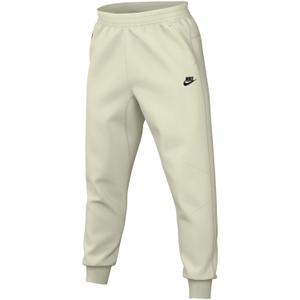 fb8002-020-pantalon-de-jogging-coupe-slim-nike-tech-fleece-sea-glass-black
