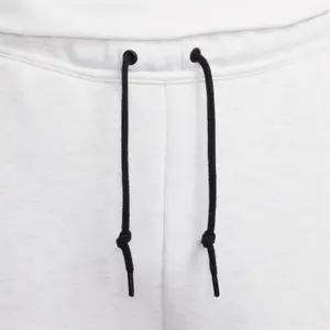 Slim-Fit Jogginghose Nike Tech Fleece image-3