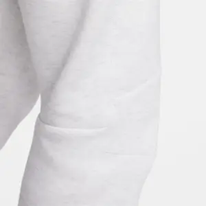 Slim-Fit Jogginghose Nike Tech Fleece image-6