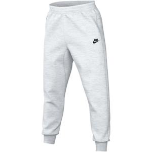 product/n/i/nike_fb8002-051-vpsrh001.jpg