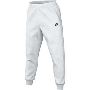 Slim-Fit Jogginghose Nike Tech Fleece image-0