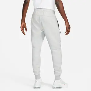 Jogginghose Nike Tech Fleece image-1