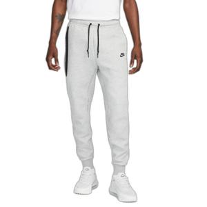 fb8002-063-pantalon-de-survetement-nike-tech-fleece-grey