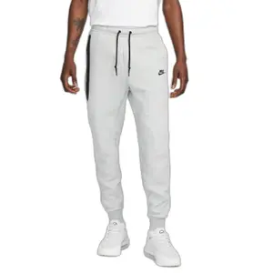 Jogginghose Nike Tech Fleece image-0