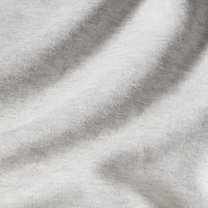 Jogginghose Nike Tech Fleece image-5