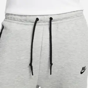 Jogginghose Nike Tech Fleece image-6