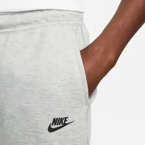 Jogginghose Nike Tech Fleece image-4