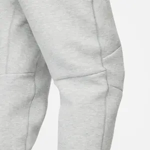 Jogginghose Nike Tech Fleece image-3