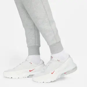 Jogginghose Nike Tech Fleece image-2