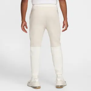 Pantalon de jogging Nike Tech Fleece image-2