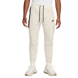 Pantalon de jogging Nike Tech Fleece image-1