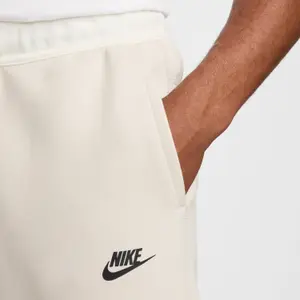 Pantalon de jogging Nike Tech Fleece image-4