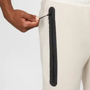 Pantalon de jogging Nike Tech Fleece image-3