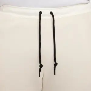 Pantalon de jogging Nike Tech Fleece image-5