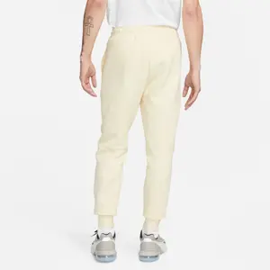 Pantalon de survêtement Nike Tech Fleece image-1