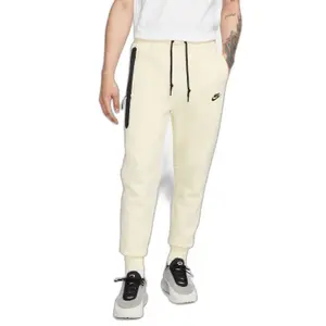 Pantalon de survêtement Nike Tech Fleece image-0